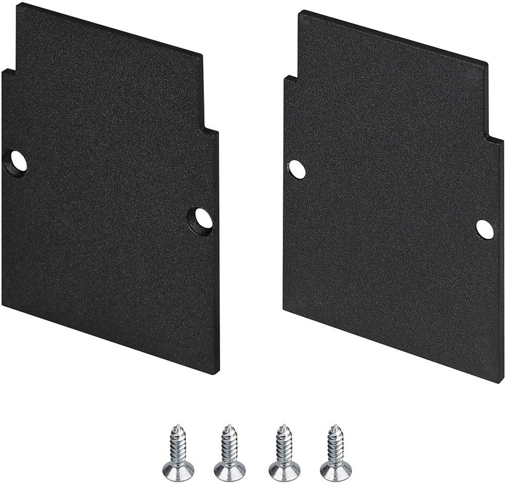 046963 Заглушка Arlight Mag-45 046963