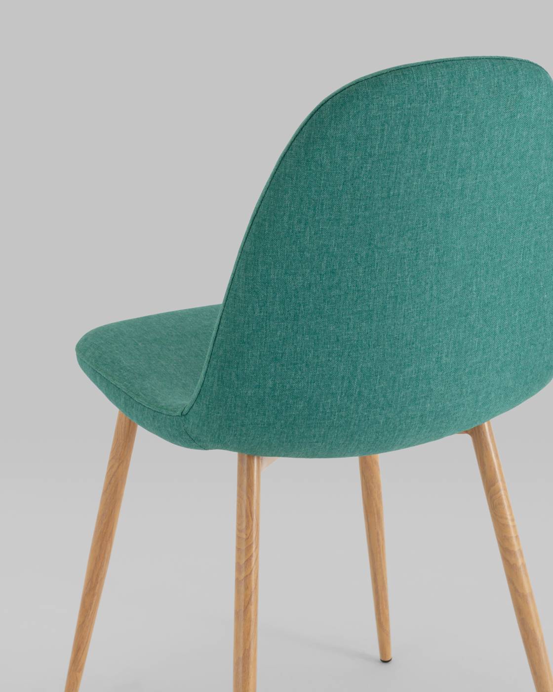 Комплект стульев Stool Group Валенсия OS-001 1009-21 X4