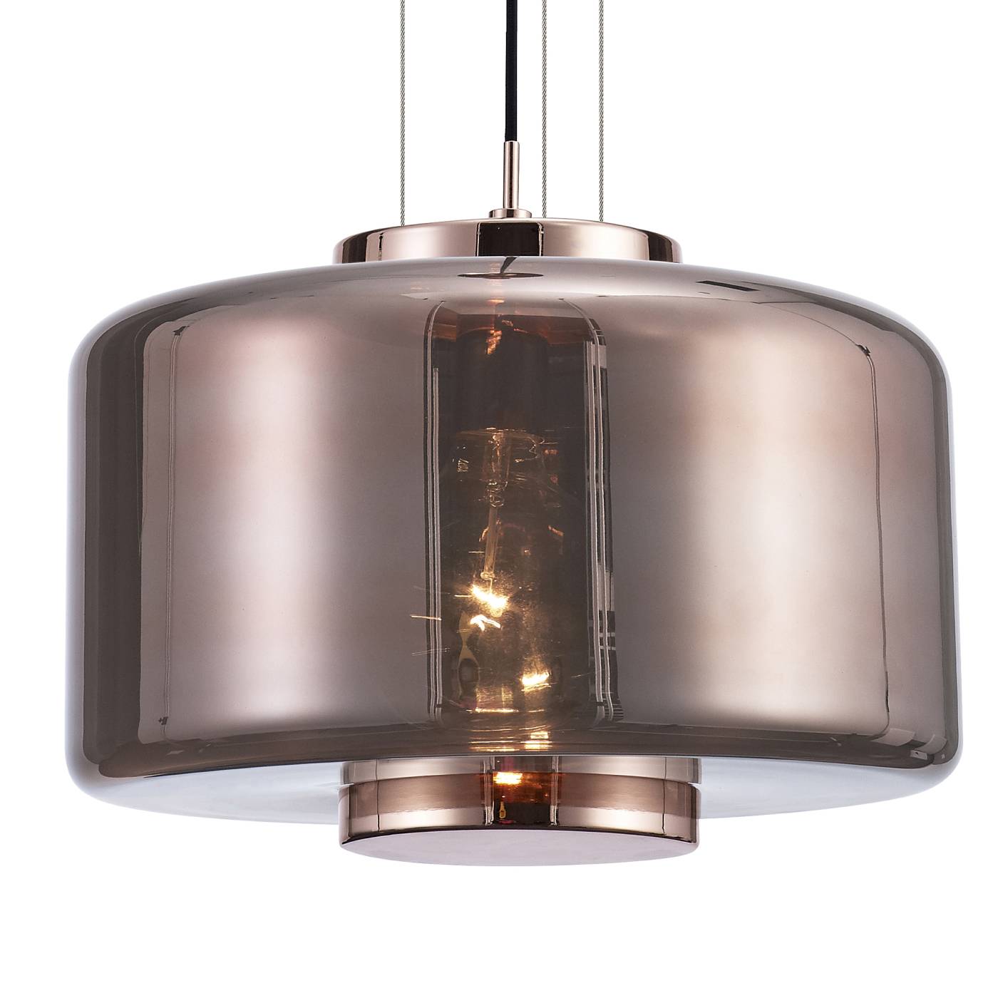 6190 Светильник подвесной Mantra Jarras 6190