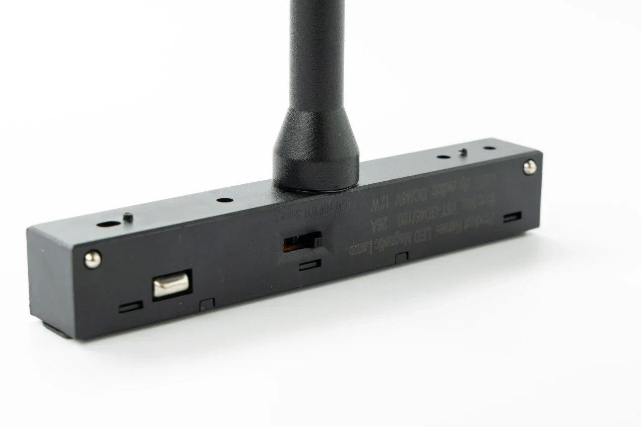 Трековый светильник Fly-Fi ЛЭД-ПРОФИ FF-S-SP-12