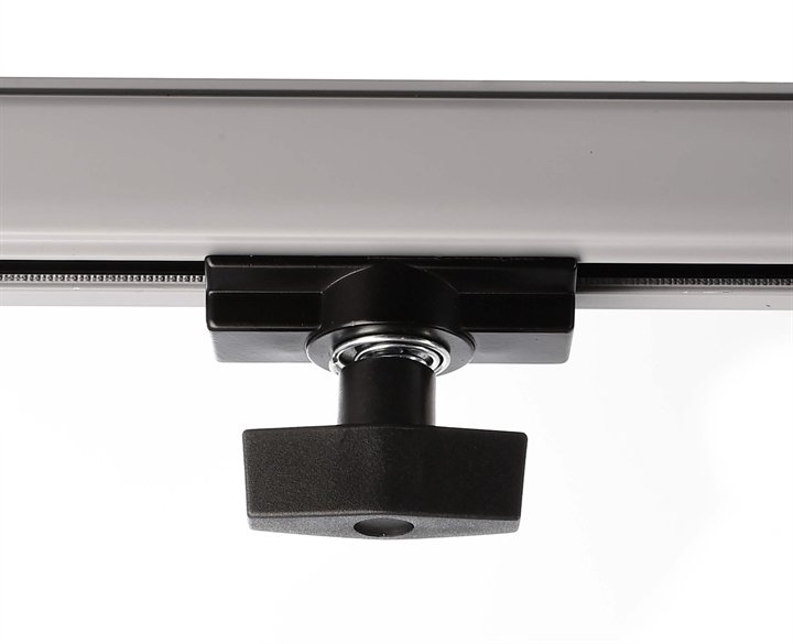 Кронштейн для 3-х фазной системы Deko-Light D Line 710056