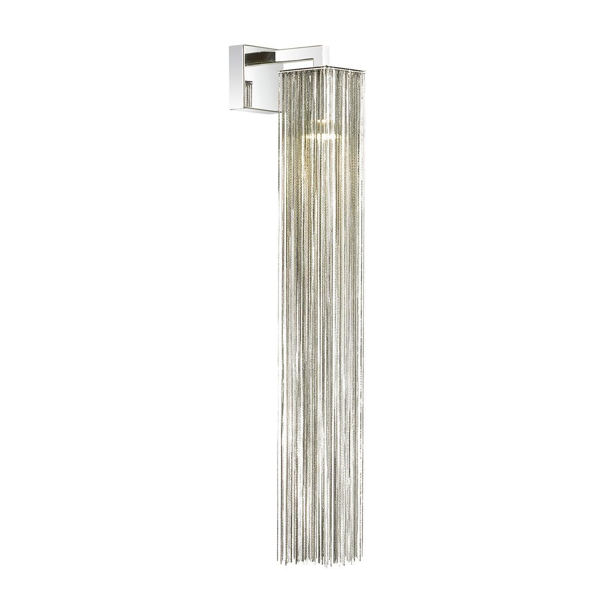 4138/1W Настенное бра Odeon Light Luigi 4138/1W