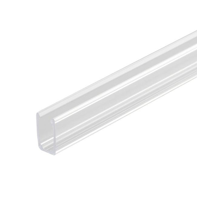 029826 Профиль Arlight 029826