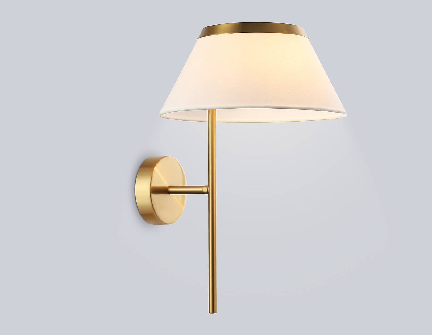 LH72475 Настенное бра Ambrella CLASSIC LH72475