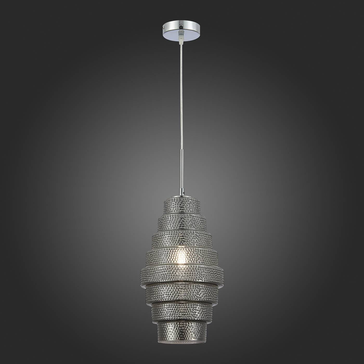 SL1001.103.01 Светильник подвесной ST Luce Rexite SL1001.103.01