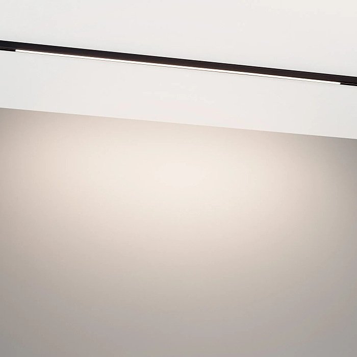 Трековый светильник Arlight Mag-Microcosm 043268