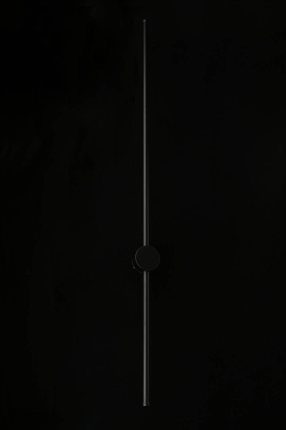 Настенный светильник Aployt Merian APL.019.01.12