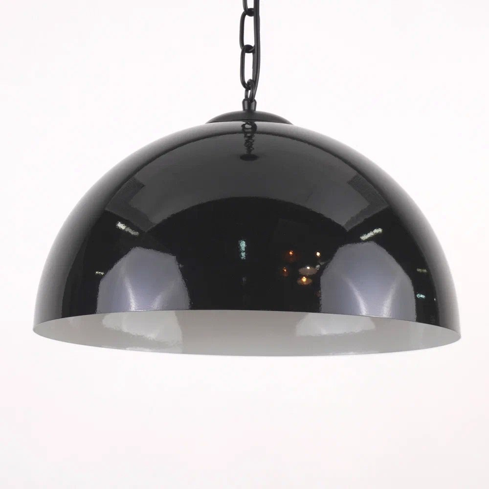 LH032100 Подвесной светильник Сhain LightHall LH032100