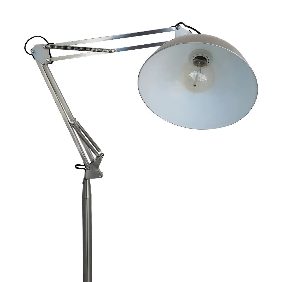 Торшер напольный Vele Luce VL1933F99