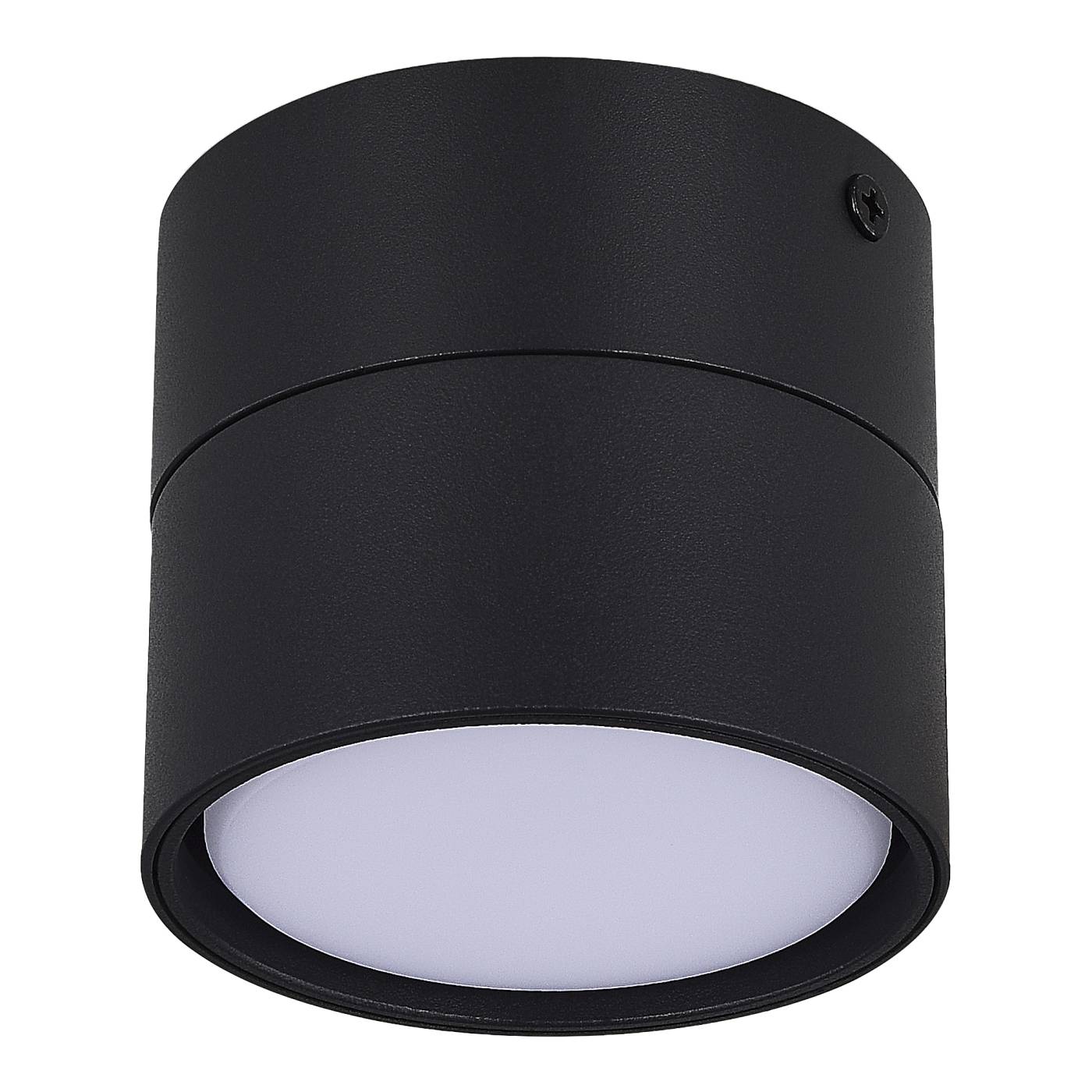 ST651.402.01 Накладной светильник ST Luce Накладные светильники ST651.402.01