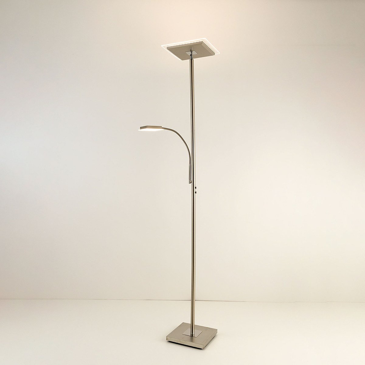 CL802011 Торшер Citilux Харди CL802011