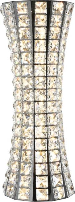 4024/09/01W Настенный светильник Stilfort Karnelli 4024/09/01W