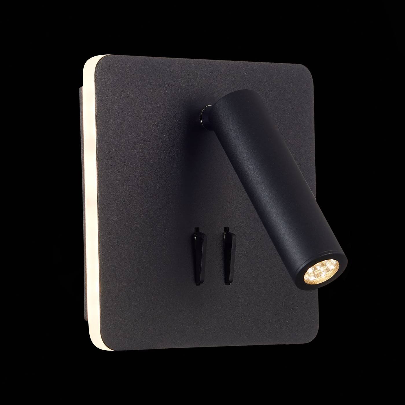 SL1586.431.01 Светильник спот ST Luce Pinaggio SL1586.431.01