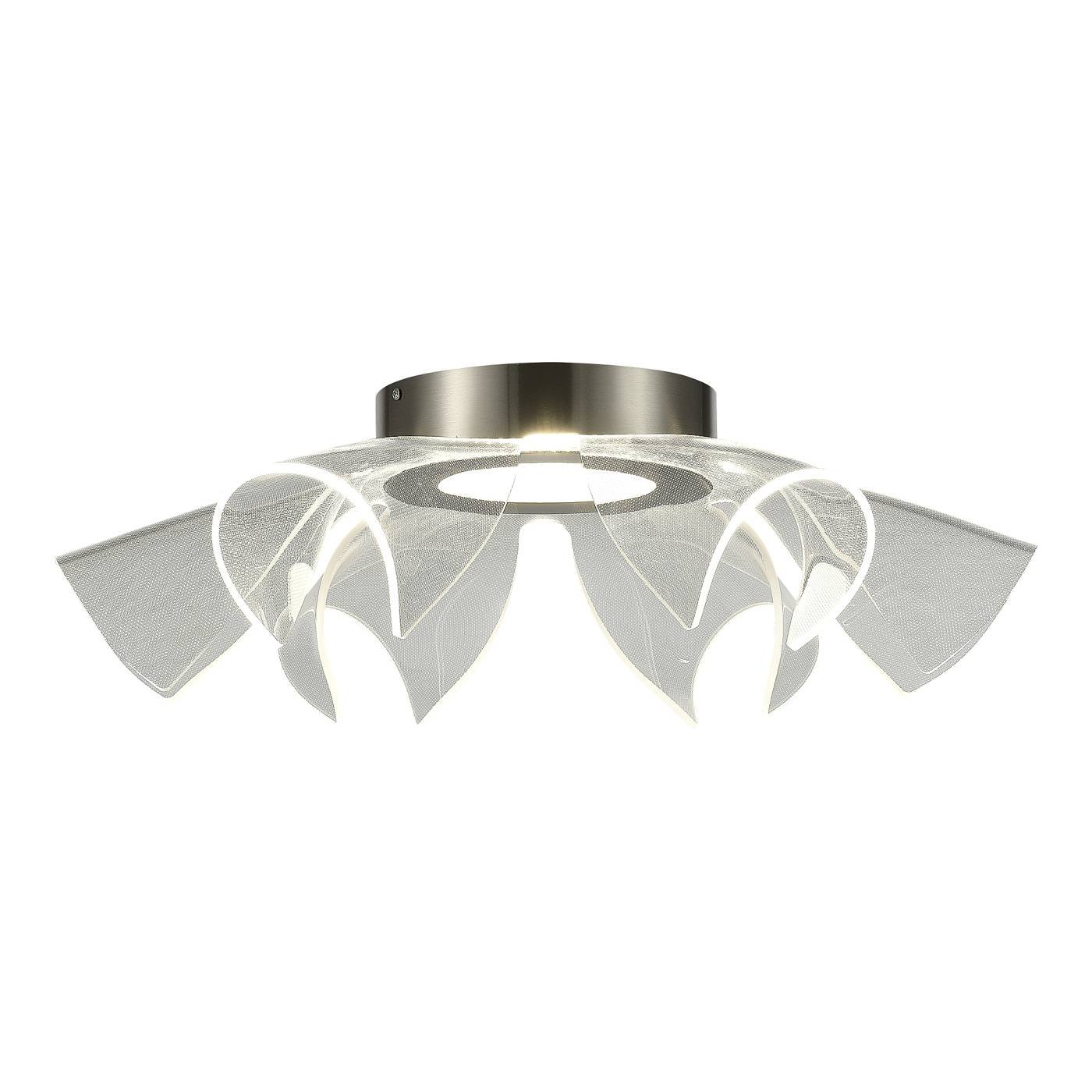 SL6235.102.20 Потолочная люстра ST Luce Fairy SL6235.102.20