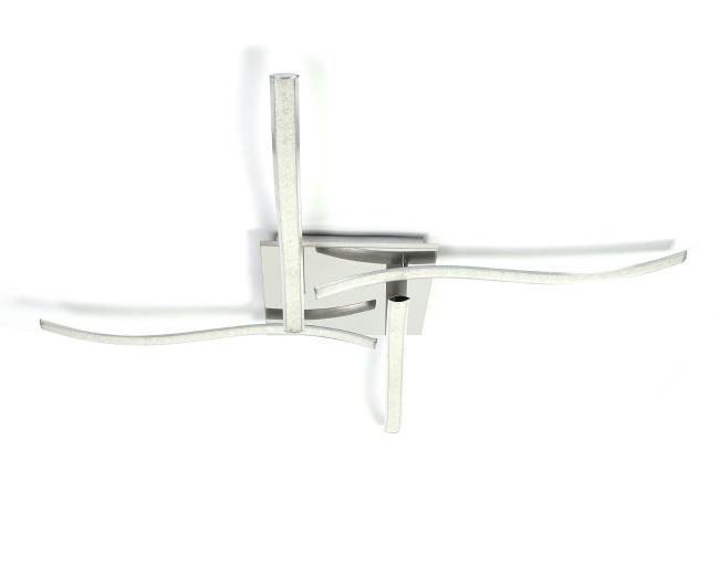 SX709 Потолочная люстра Abrasax SX709