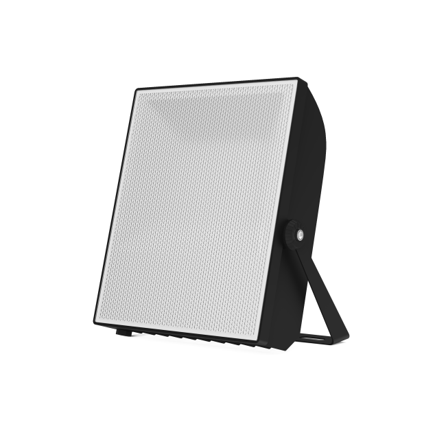 687511100 Прожектор уличный светодиодный Gauss Evo 6500K 687511100