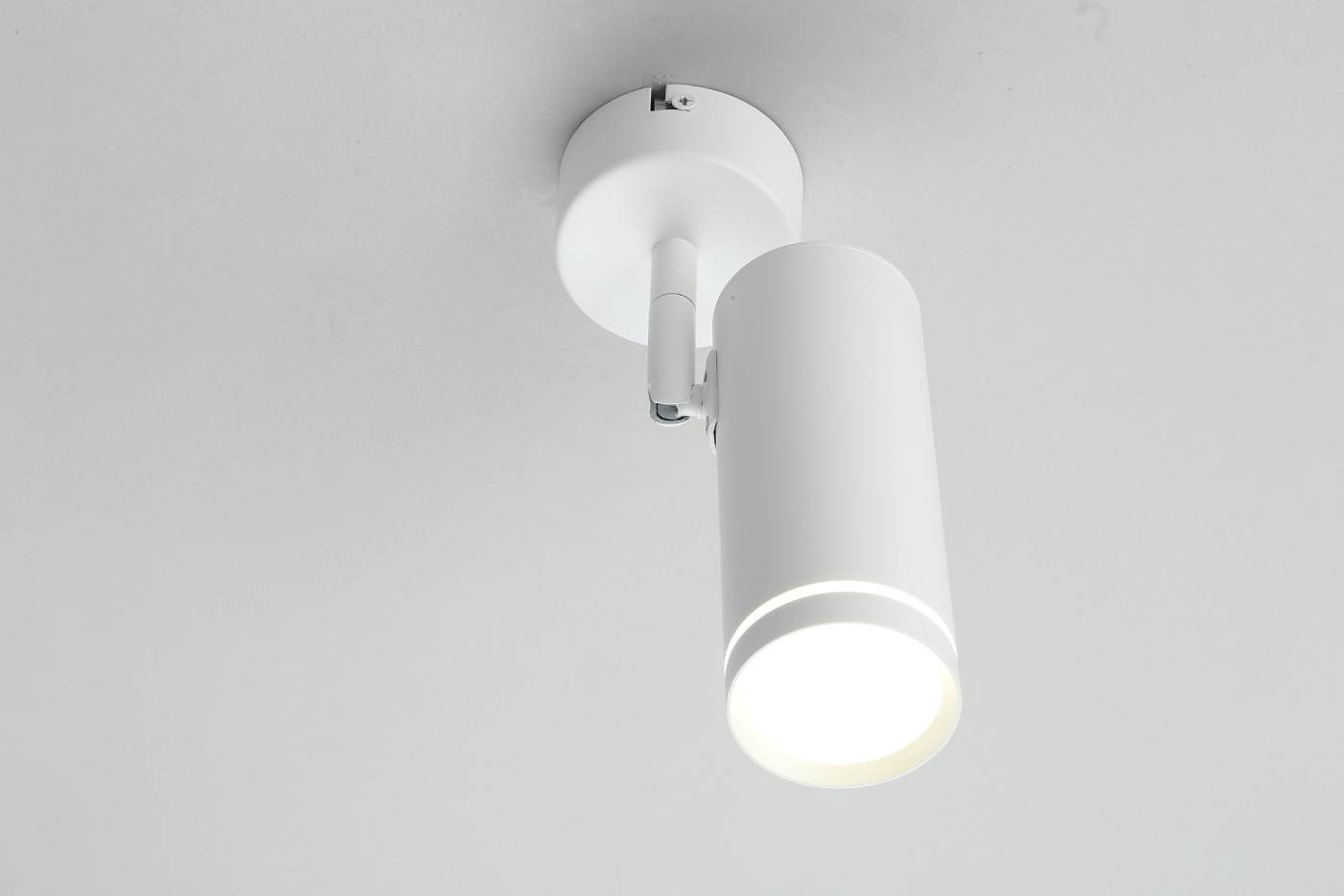 Светильник спот Omnilux Deruta OML-102219-12