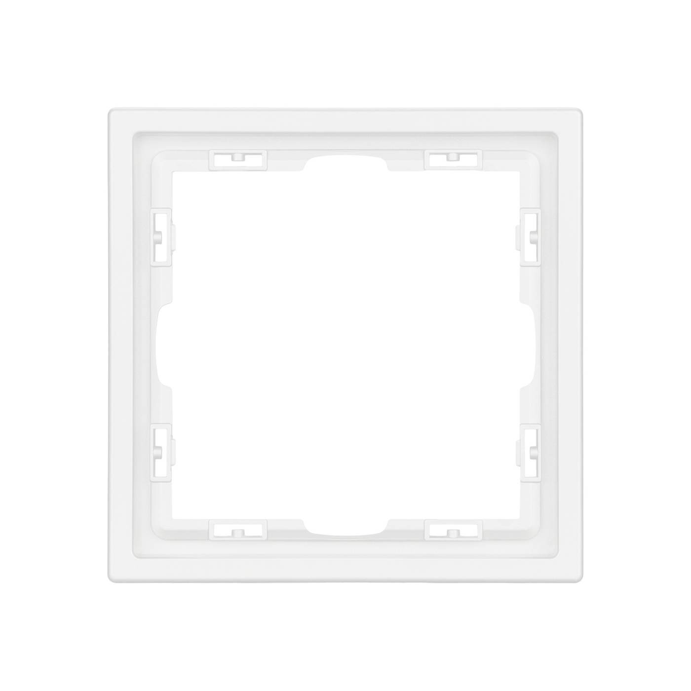 Рамка Arlight Nobe 054211