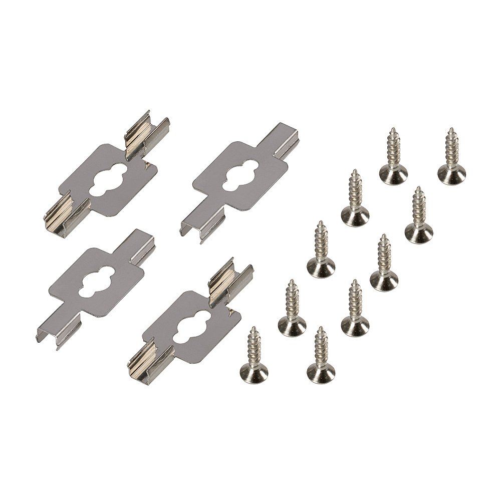 019911 Держатель для профиля Arlight 019911