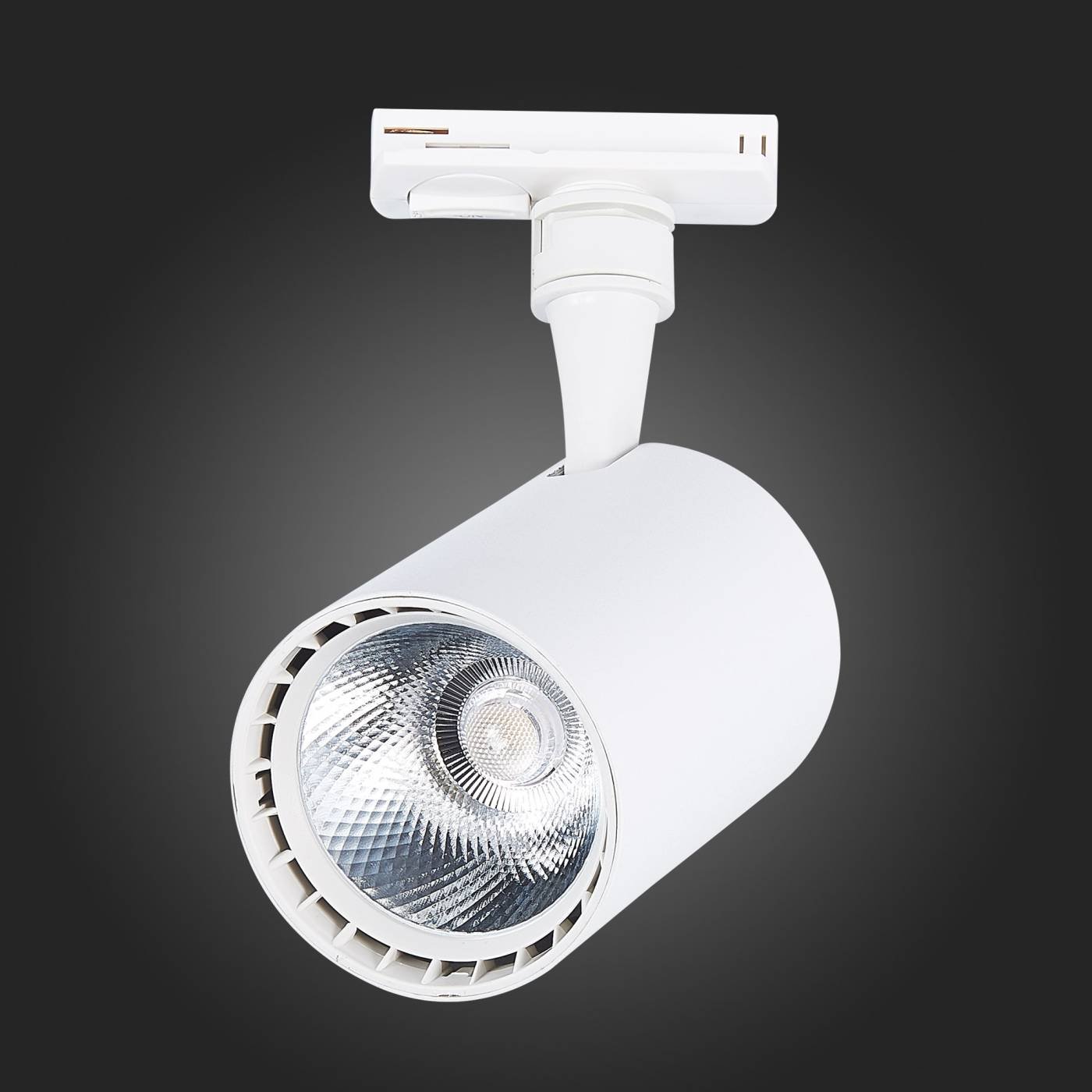 ST351.536.20.36 Трековый светильник ST Luce Cami ST351.536.20.36