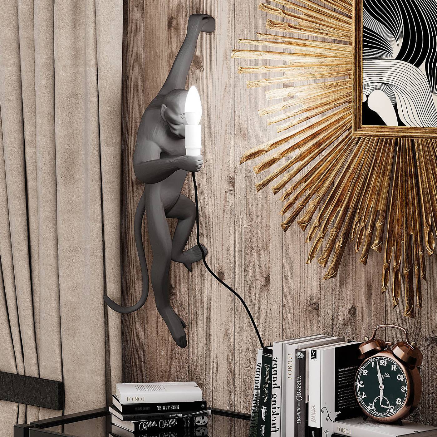 103101307-S Светодиодная лампа Gauss Step dimmable 103101307-S