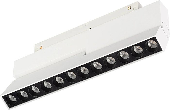 Трековый светильник Arlight Mag-Orient 045034