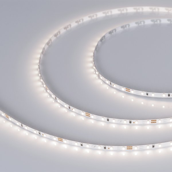 LED лента Arlight MICROLED 024413