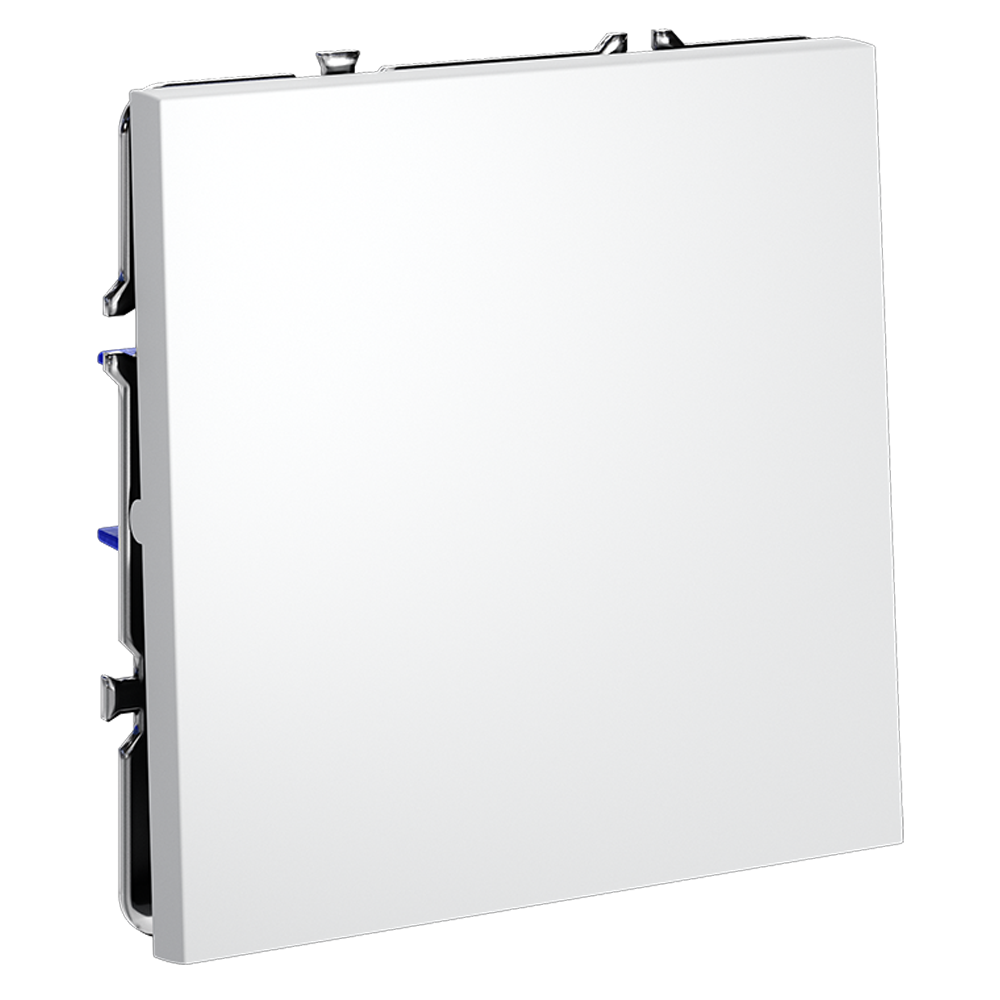 Выключатель Voltum S70 VLS010102