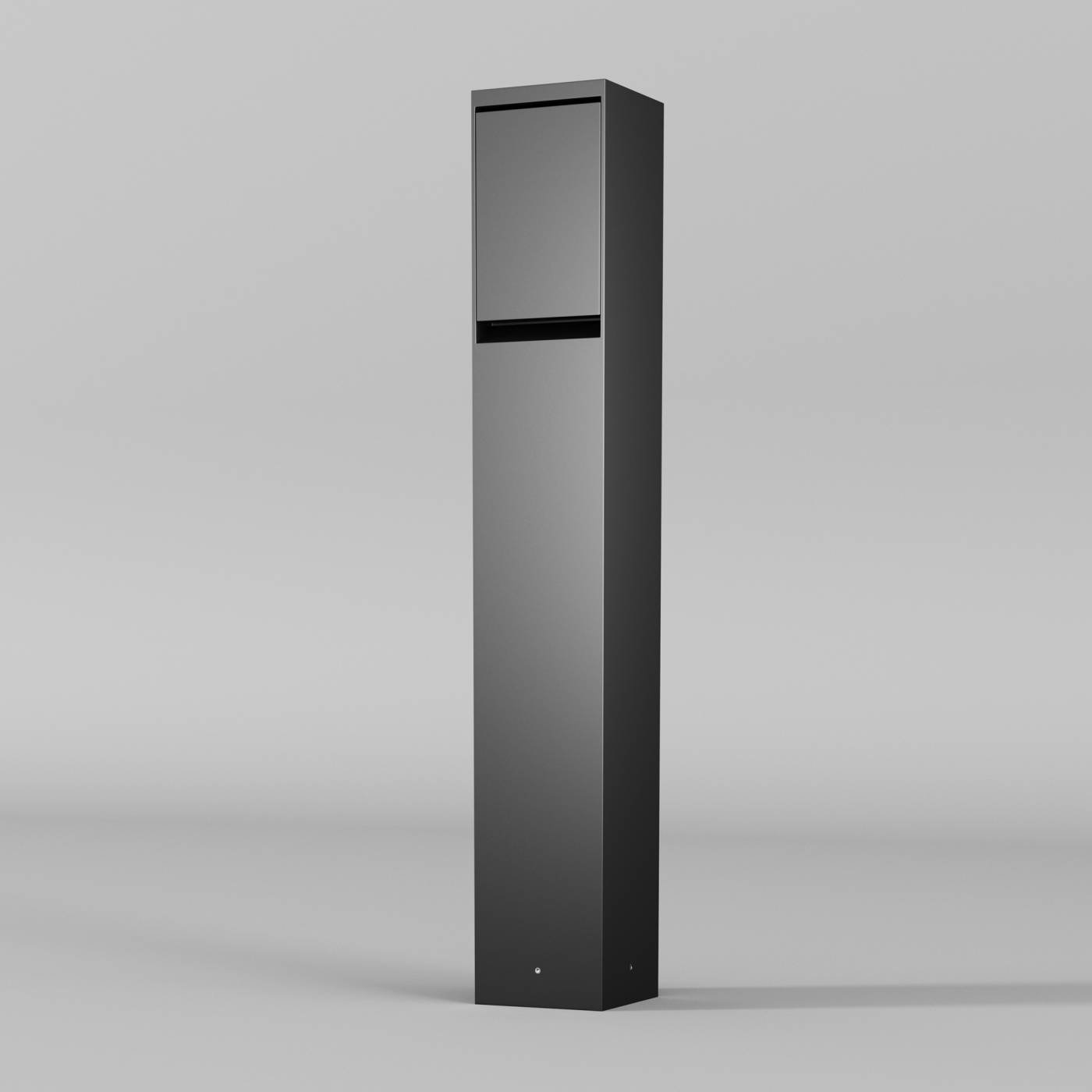 O460FL-GF01SC Уличная розетка 2000Вт Maytoni Nido O460FL-GF01SC