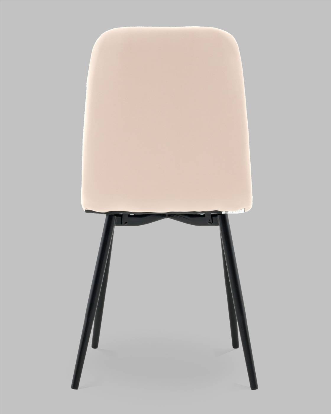 Обеденный стул Stool Group fb-easy-vl-04