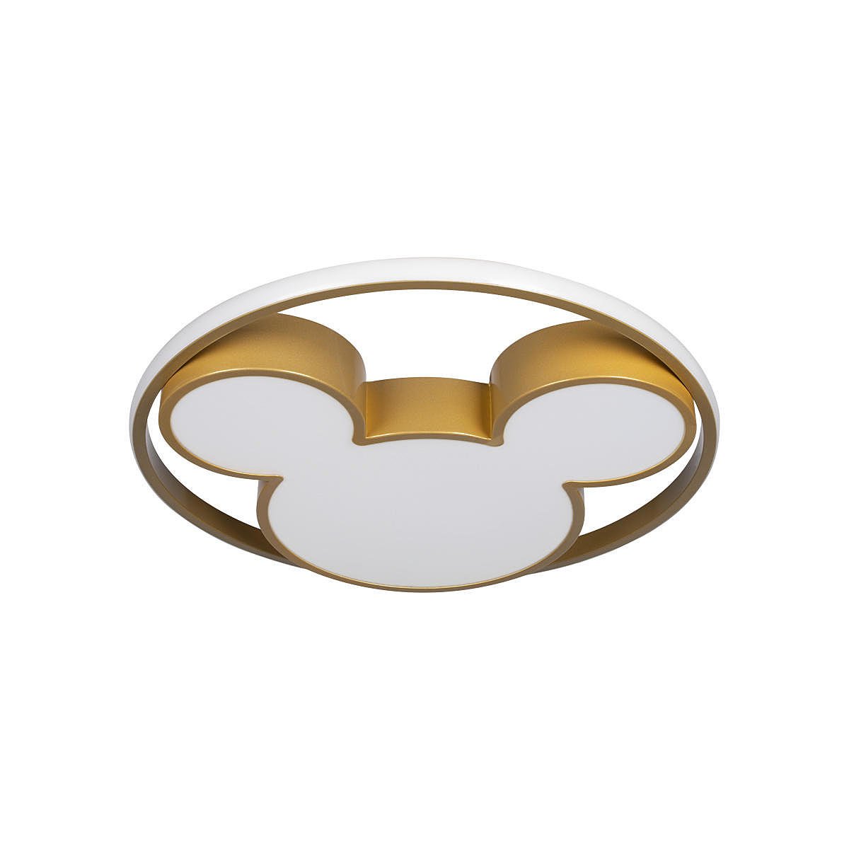 Потолочная люстра Loft It Mike 10167