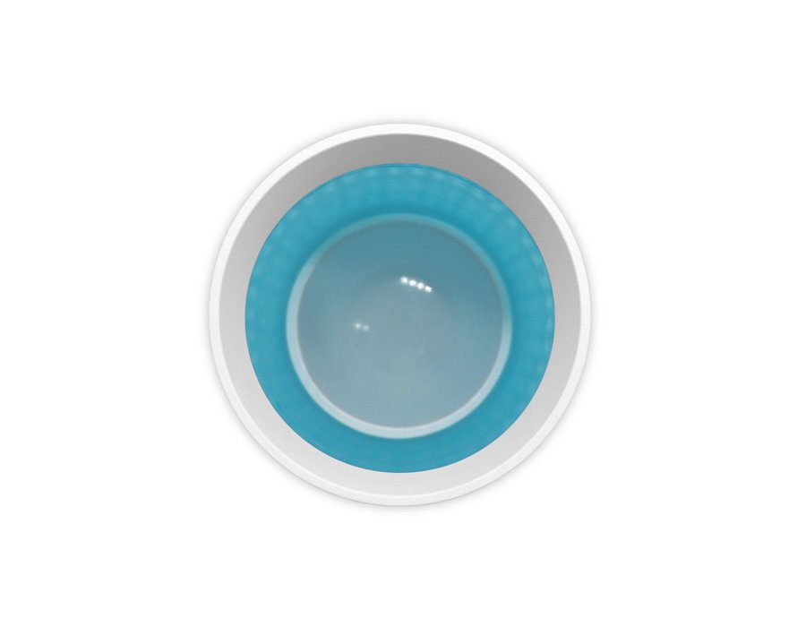 TN371 Накладной светильник Ambrella Techno TN371