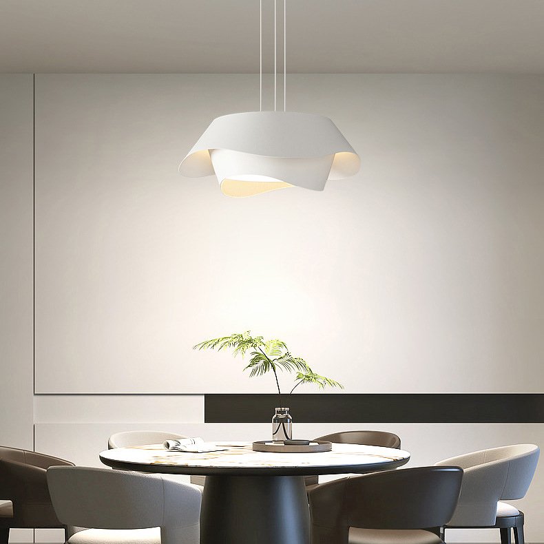 232425-23 Светильник подвесной ImperiumLoft Hemmo01 232425-23
