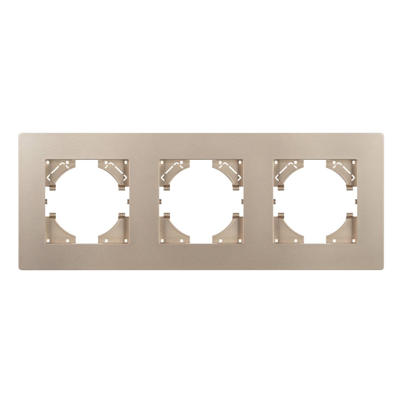 Рамка Arlight Perio 049757