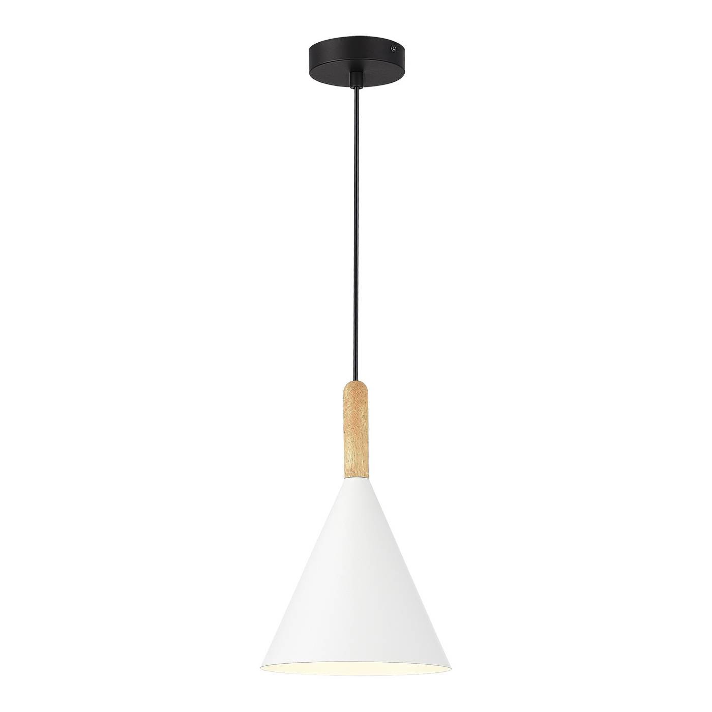 SLE1255-413-01 Светильник подвесной Evoluce Arket SLE1255-413-01