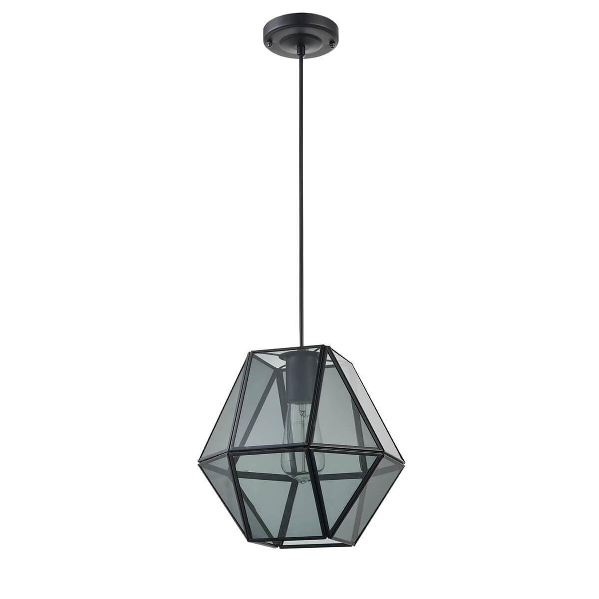 VL5082P31 Светильник подвесной Vele Luce Bergamo VL5082P31