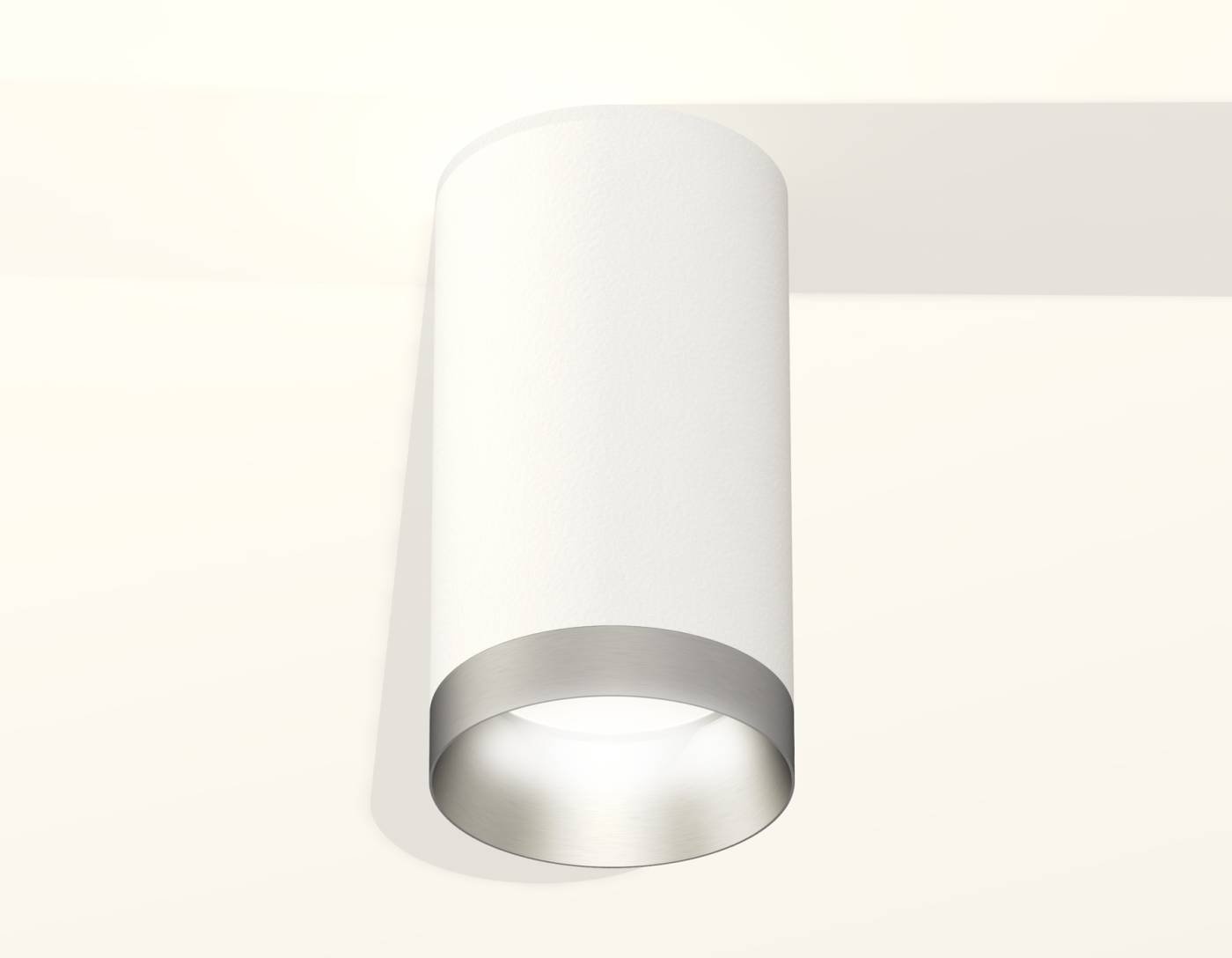 XS6322023 Накладной светильник Ambrella Techno XS6322023