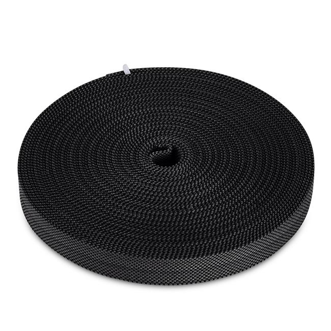 Шинопровод ST Luce Band ST401.829.00