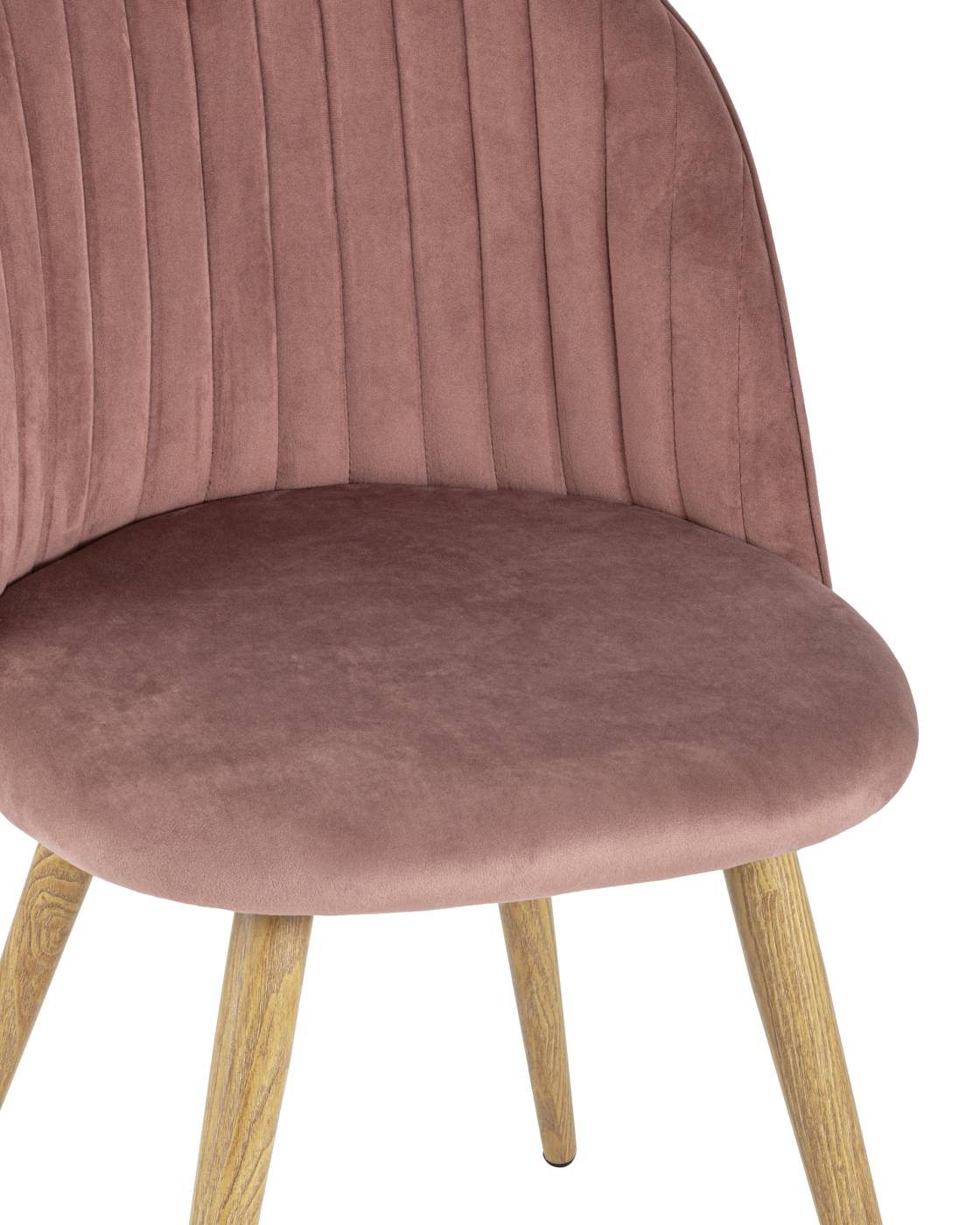 Комплект стульев Stool Group Лион УТ000037459