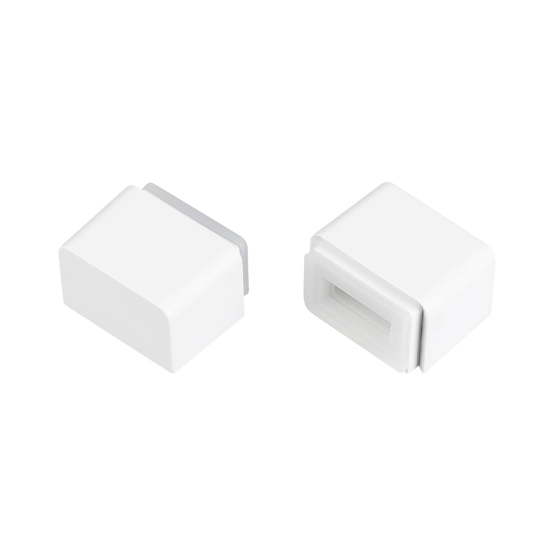 048933 Заглушка для герметичных лент XRT-A80 Arlight 048933