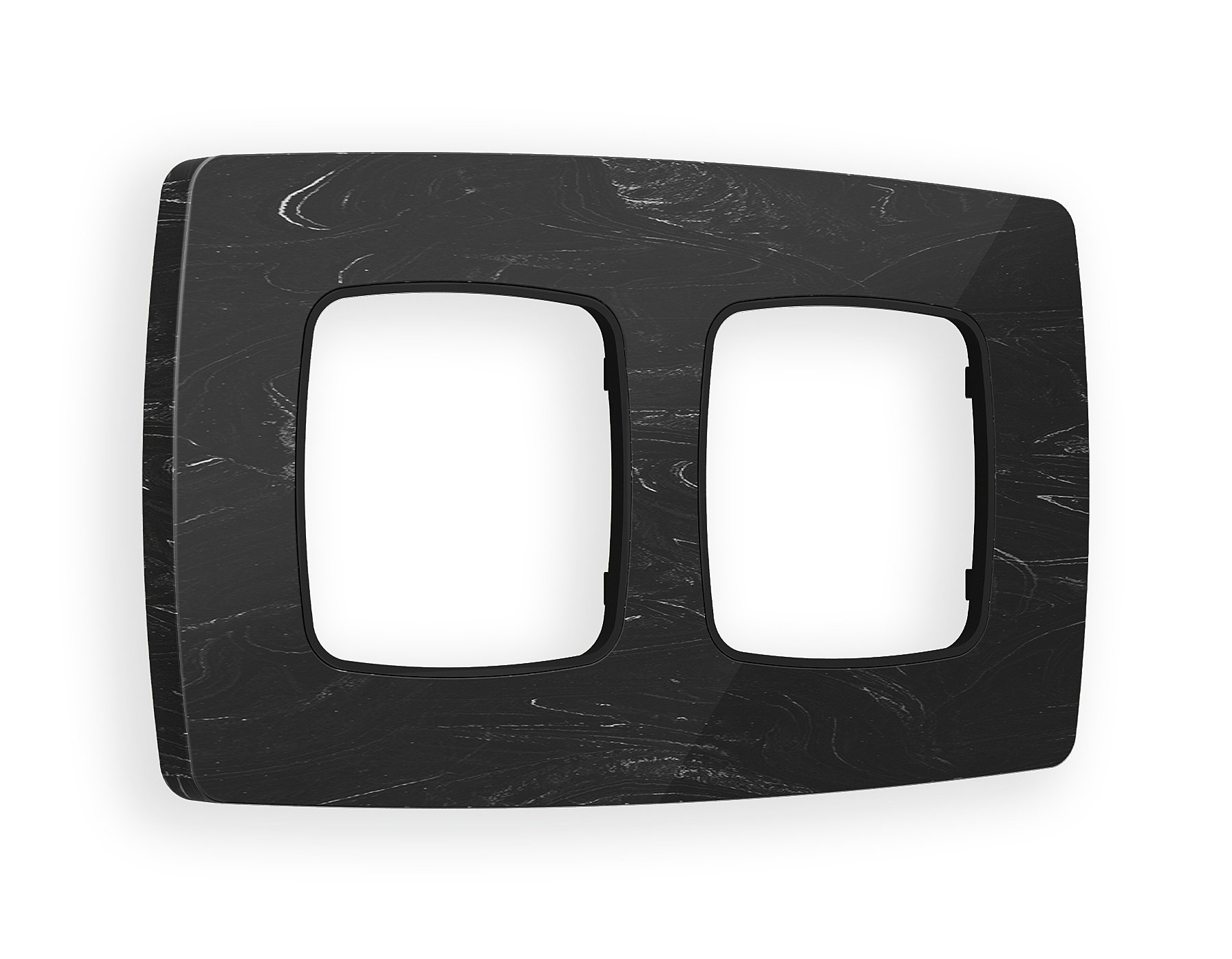 OF940702 Рамка Ambrella Volt Opera OF940702