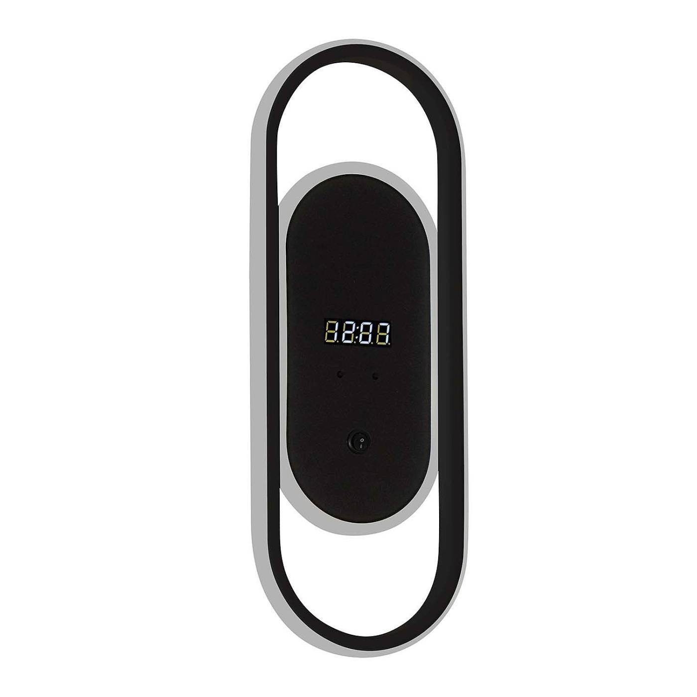 4690-1W Настенный светильник F-Promo Vigilate 4690-1W