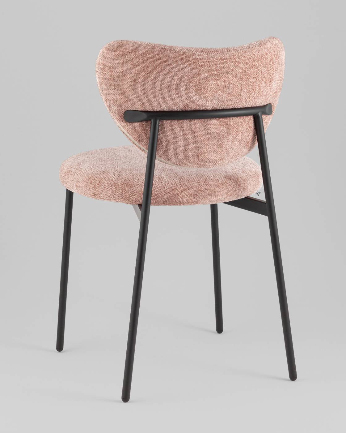 LV-124-N7-01 Обеденный стул Stool Group LV-124-N7-01
