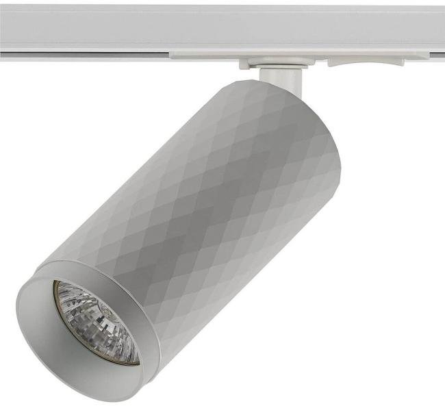 IL.0010.0007 WH Трековый светильник IMEX Rodeo IL.0010.0007 WH