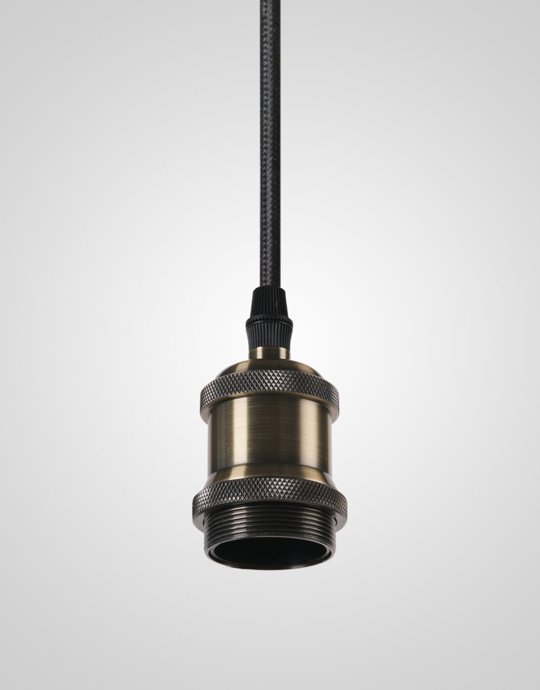 Светильник подвесной Мелодия Света 000059420