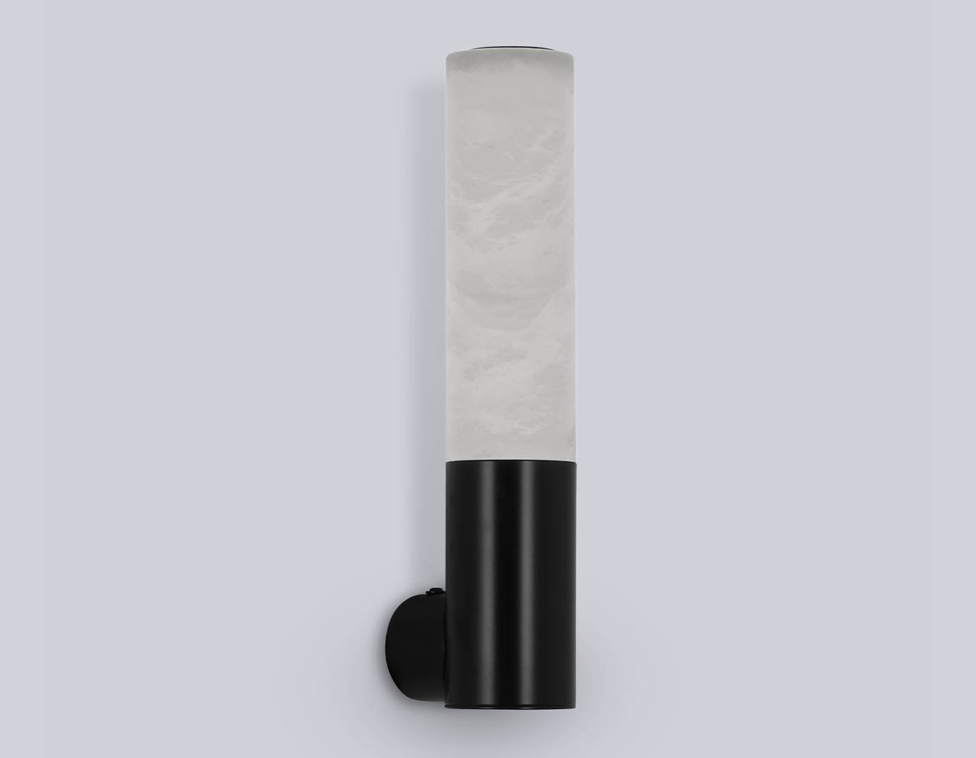 LH53687 Настенный светильник Ceramo Modern Ambrella LH53687