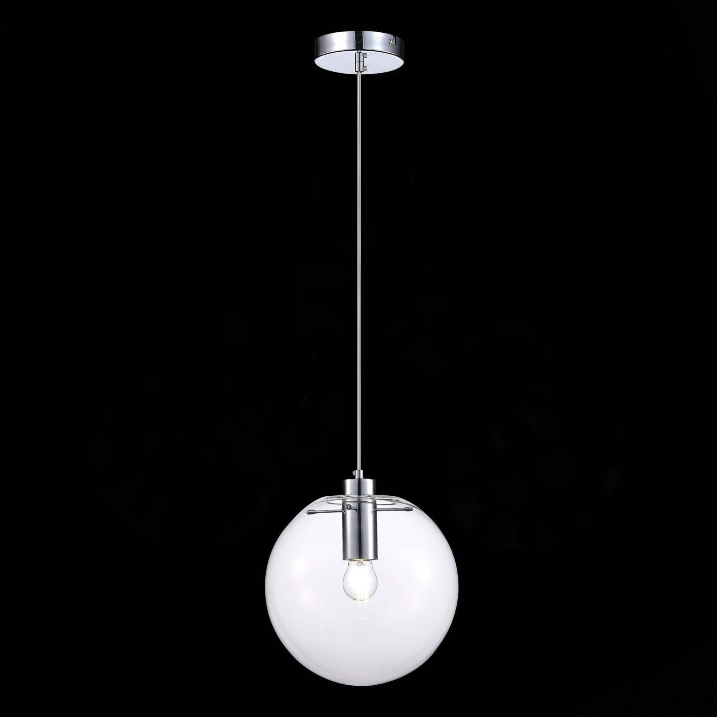 SL1056.113.01 Светильник подвесной ST Luce Noor SL1056.113.01