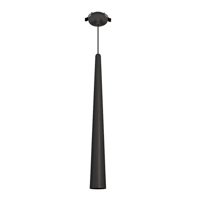 054460 Встраиваемый светильник Arlight Stiria 054460