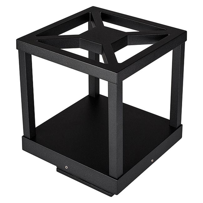 021810 Уличный наземный светильник Arlight 021810