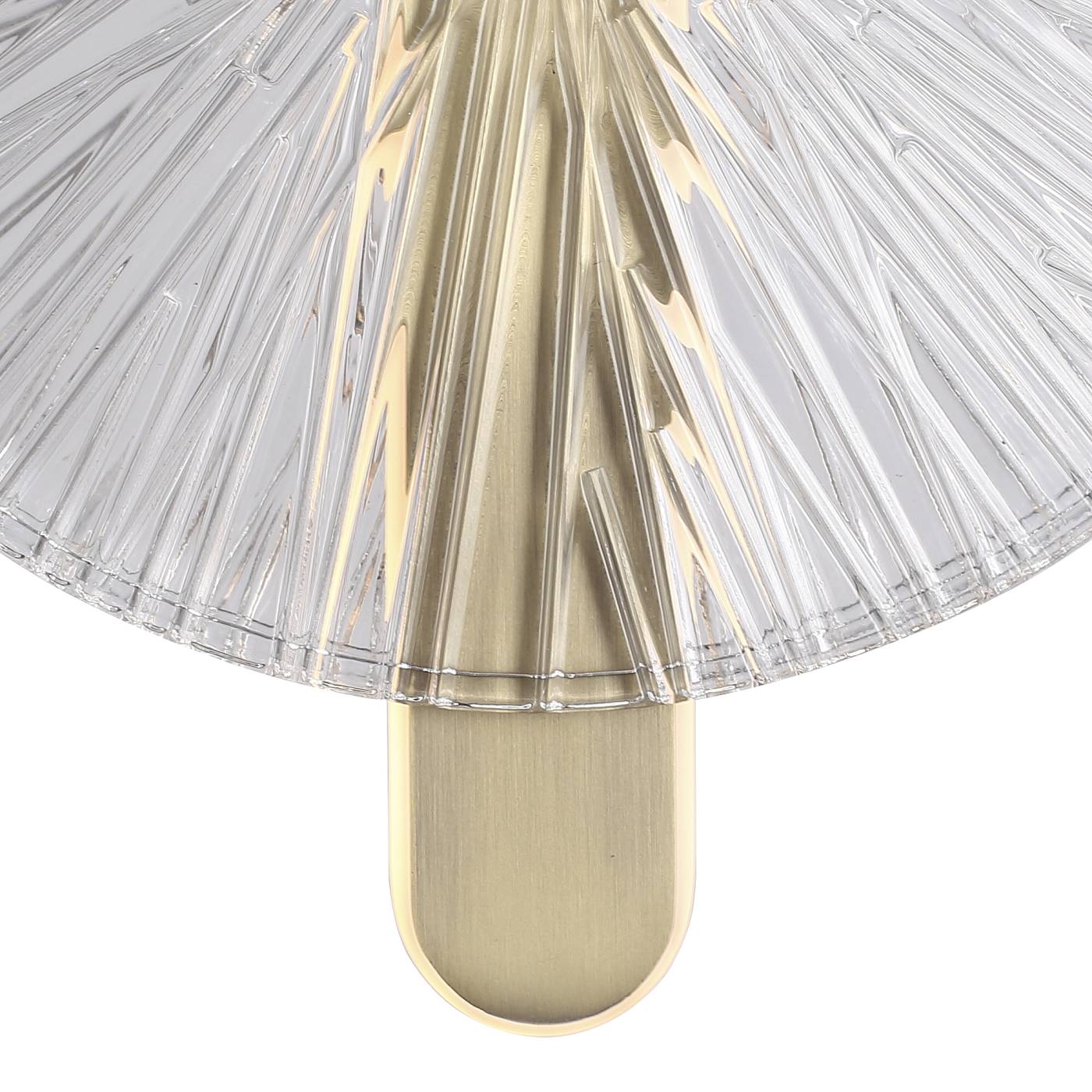 SL6141.303.01 Светильник подвесной ST Luce Wasi SL6141.303.01